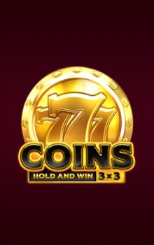 777 Coins