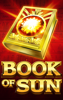 Book of Sun