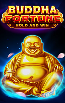 Buddha Fortune