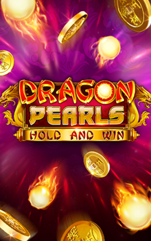 Dragon Pearls