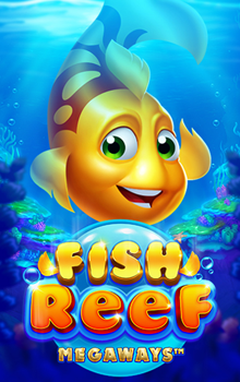Fish Reef