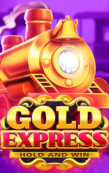 Gold Express