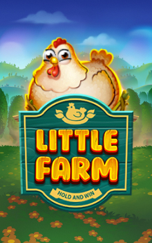 Little Farm