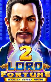Lord Fortune 2