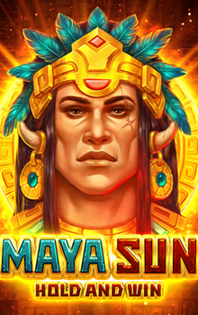 Maya Sun