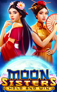 Moon Sisters