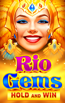 Rio Gems