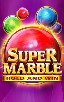 Super Marble