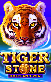 Tiger Stone