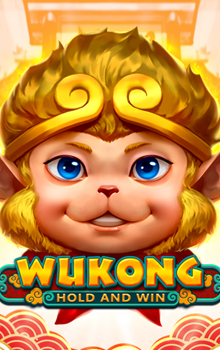 Wukong