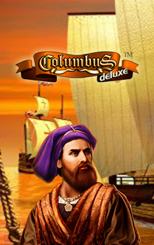 ColumbusDeluxe
