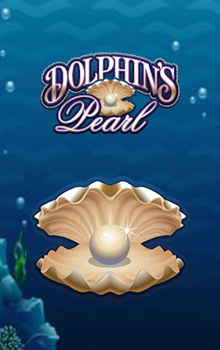 Dolphins Pearl