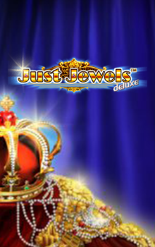 JustJewelsDeluxe