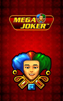 Mega Joker