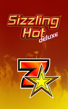 SizzlingHotDeluxe
