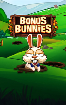 Bonus Bunnies