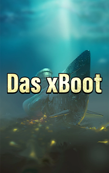 Das xBoot