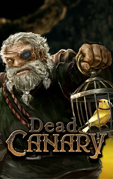 Dead Canary