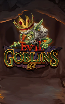 Evil Goblins