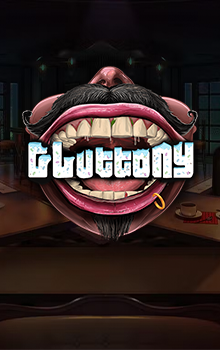 Gluttony
