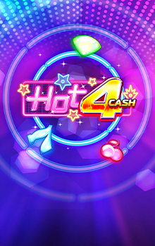 Hot 4 Cash