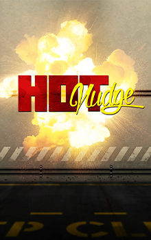 Hot Nudge