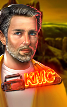 Kiss My Chainsaw