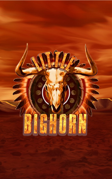 Little Bighorn