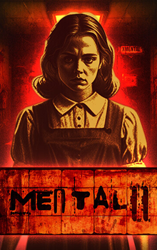 Mental II