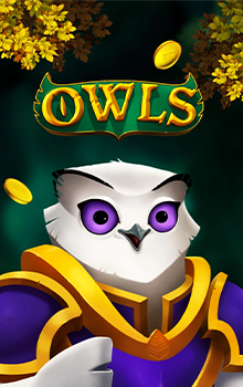 Owls