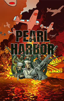 Pearl Harbor