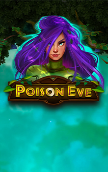 Poison Eve