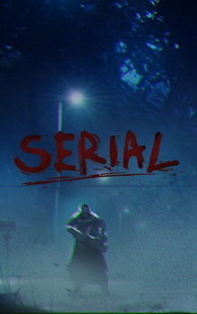 Serial