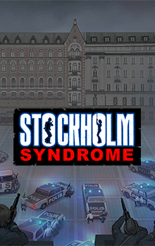 Stockholm Syndrome