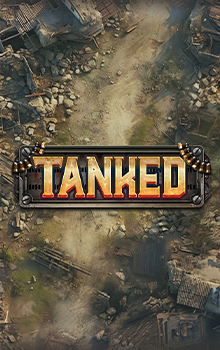 Tanked