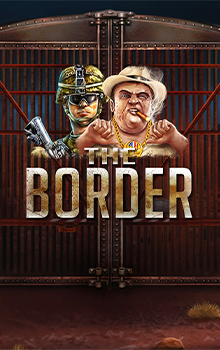 The Border