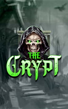 The Crypt