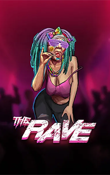 The Rave