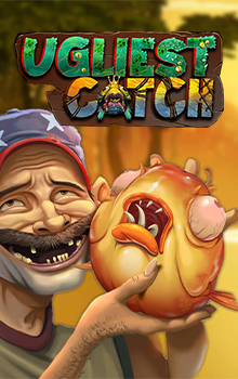 Ugliest Catch