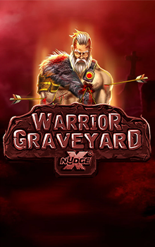 Warrior Graveyard
