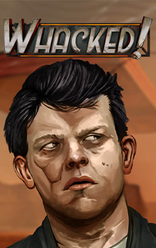 Whacked!