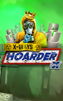 xWays Hoarder xSplit