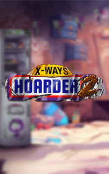 xWays Hoarder 2