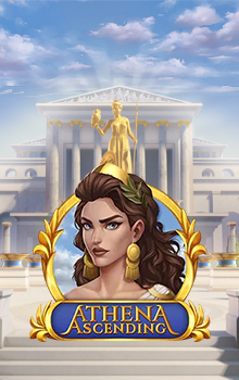 Athena Ascending