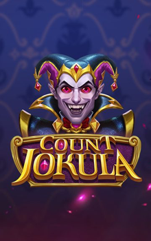 Count Jokula