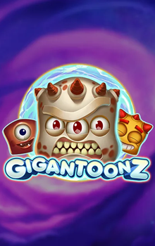Gigantoonz