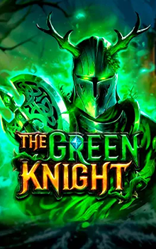 The Green Knight