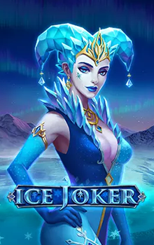 Ice Joker