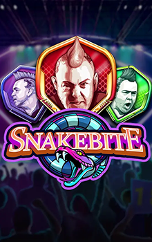 Snakebite