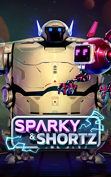 Sparky & Shortz